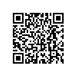 ASTMHTE-106-250MHZ-XK-E-T QRCode