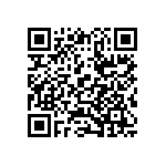 ASTMHTE-106-250MHZ-XK-E QRCode