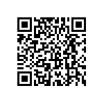 ASTMHTE-106-250MHZ-XR-E QRCode