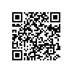 ASTMHTE-106-250MHZ-ZC-E-T QRCode