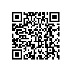 ASTMHTE-106-250MHZ-ZC-E QRCode