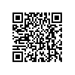 ASTMHTE-106-250MHZ-ZK-E-T QRCode