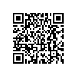 ASTMHTE-106-250MHZ-ZR-E-T QRCode