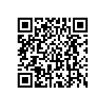 ASTMHTE-106-250MHZ-ZR-E-T3 QRCode