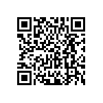ASTMHTE-12-000MHZ-AC-E-T3 QRCode