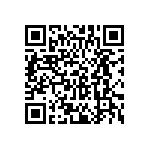 ASTMHTE-12-000MHZ-AC-E QRCode