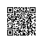 ASTMHTE-12-000MHZ-AJ-E-T QRCode