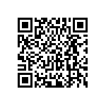 ASTMHTE-12-000MHZ-AK-E-T3 QRCode
