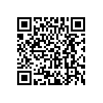 ASTMHTE-12-000MHZ-AR-E-T QRCode