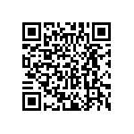 ASTMHTE-12-000MHZ-XC-E QRCode