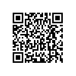 ASTMHTE-12-000MHZ-XJ-E-T3 QRCode