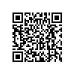 ASTMHTE-12-000MHZ-XK-E-T QRCode