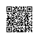 ASTMHTE-12-000MHZ-XK-E-T3 QRCode