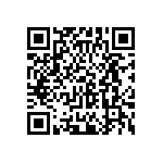 ASTMHTE-12-000MHZ-XR-E-T3 QRCode