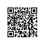 ASTMHTE-12-000MHZ-XR-E QRCode