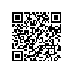 ASTMHTE-12-000MHZ-ZJ-E-T QRCode