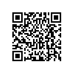 ASTMHTE-12-000MHZ-ZJ-E-T3 QRCode