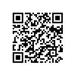 ASTMHTE-12-000MHZ-ZK-E QRCode