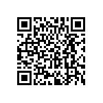 ASTMHTE-12-288MHZ-AC-E-T QRCode