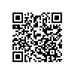 ASTMHTE-12-288MHZ-AJ-E-T3 QRCode