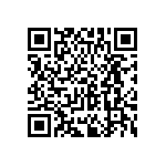 ASTMHTE-12-288MHZ-AK-E-T3 QRCode