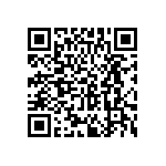 ASTMHTE-12-288MHZ-AR-E-T QRCode