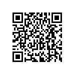 ASTMHTE-12-288MHZ-AR-E-T3 QRCode