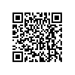 ASTMHTE-12-288MHZ-XC-E-T QRCode