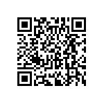 ASTMHTE-12-288MHZ-XC-E-T3 QRCode