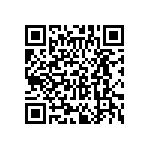 ASTMHTE-12-288MHZ-XC-E QRCode