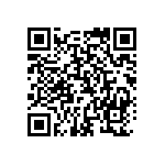 ASTMHTE-12-288MHZ-XJ-E-T QRCode