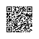 ASTMHTE-12-288MHZ-XJ-E QRCode