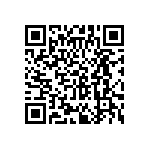 ASTMHTE-12-288MHZ-XK-E-T QRCode