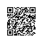 ASTMHTE-12-288MHZ-XK-E-T3 QRCode