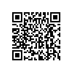 ASTMHTE-12-288MHZ-XR-E-T QRCode