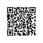 ASTMHTE-12-288MHZ-XR-E-T3 QRCode