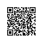 ASTMHTE-12-288MHZ-ZC-E QRCode