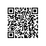 ASTMHTE-12-288MHZ-ZJ-E-T QRCode