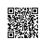 ASTMHTE-12-288MHZ-ZK-E-T QRCode