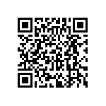 ASTMHTE-12-288MHZ-ZR-E QRCode