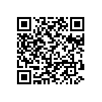 ASTMHTE-120-000MHZ-AC-E-T QRCode