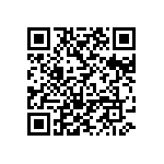 ASTMHTE-120-000MHZ-AC-E-T3 QRCode