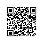 ASTMHTE-120-000MHZ-AC-E QRCode