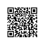 ASTMHTE-120-000MHZ-AJ-E-T QRCode