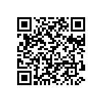 ASTMHTE-120-000MHZ-AK-E-T QRCode