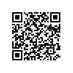 ASTMHTE-120-000MHZ-AR-E-T QRCode