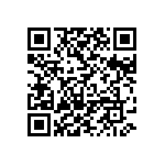 ASTMHTE-120-000MHZ-XK-E-T3 QRCode