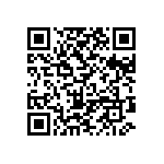 ASTMHTE-120-000MHZ-XK-E QRCode