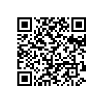 ASTMHTE-120-000MHZ-ZC-E-T QRCode