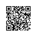 ASTMHTE-120-000MHZ-ZC-E-T3 QRCode